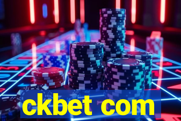 ckbet com